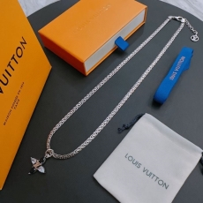 Louis Vuitton Necklaces